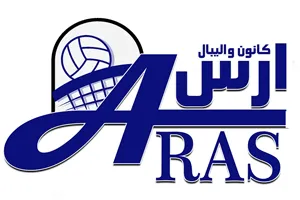 مهندس حسن زاده
