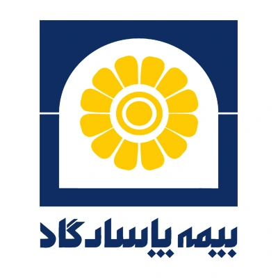 مهندس صادق نیا